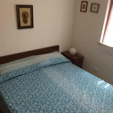 Condominio Ai Dogi * Grado