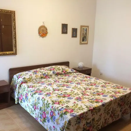 Apartment Condominio Ai Dogi Grado