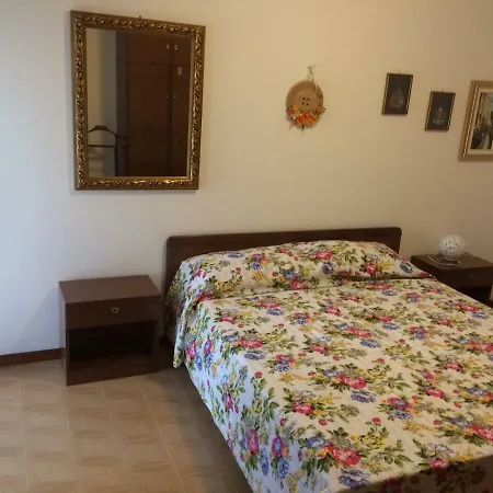 Condominio Ai Dogi *