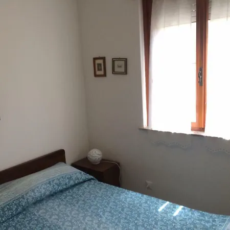 Condominio Ai Dogi * Grado